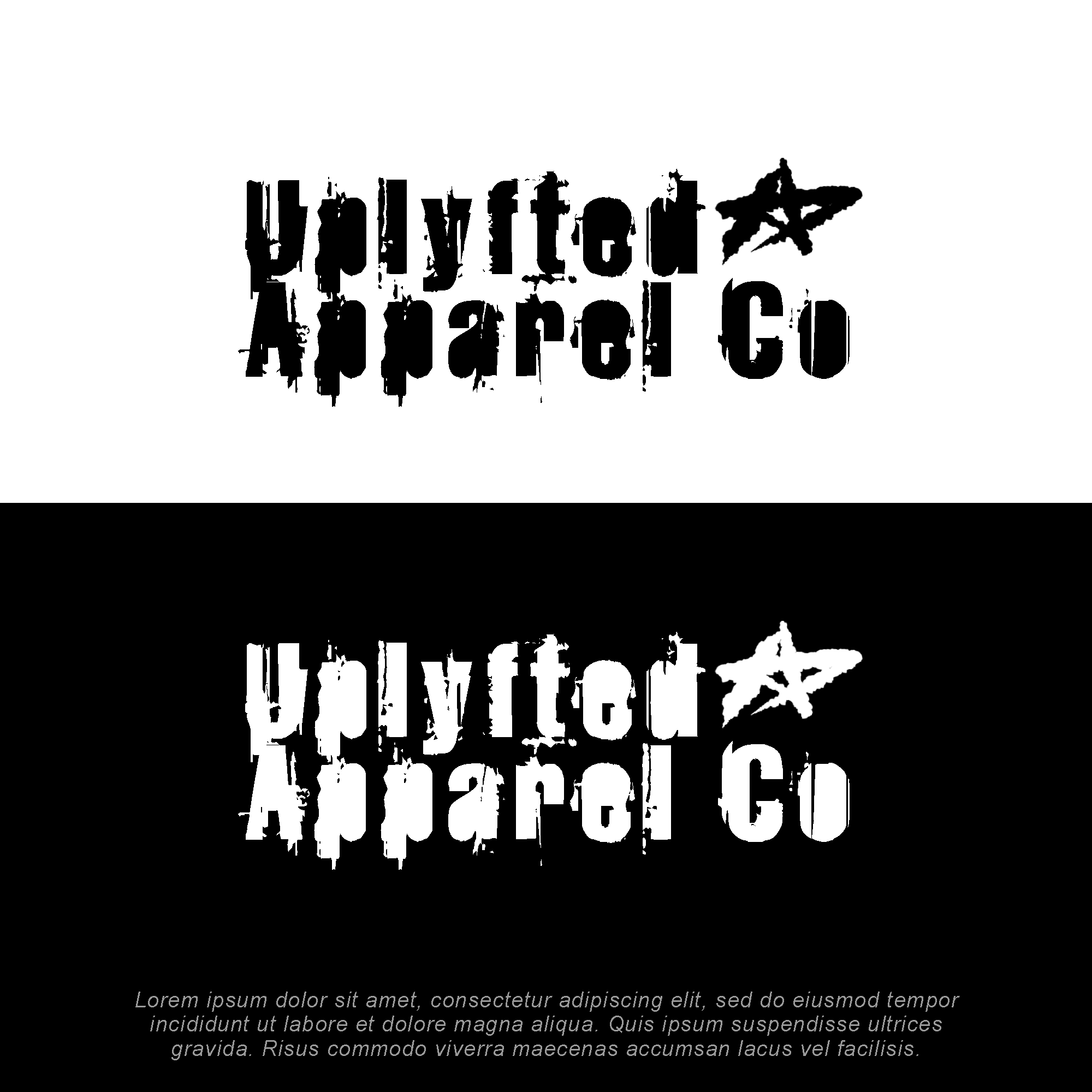 Logo Design by sastra wiguna for this project | Design #28100703