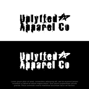 Logo Design by sastra wiguna for this project | Design: #28100703