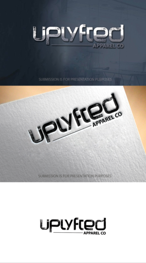 Logo Design by graphicevolution for this project | Design: #28103960