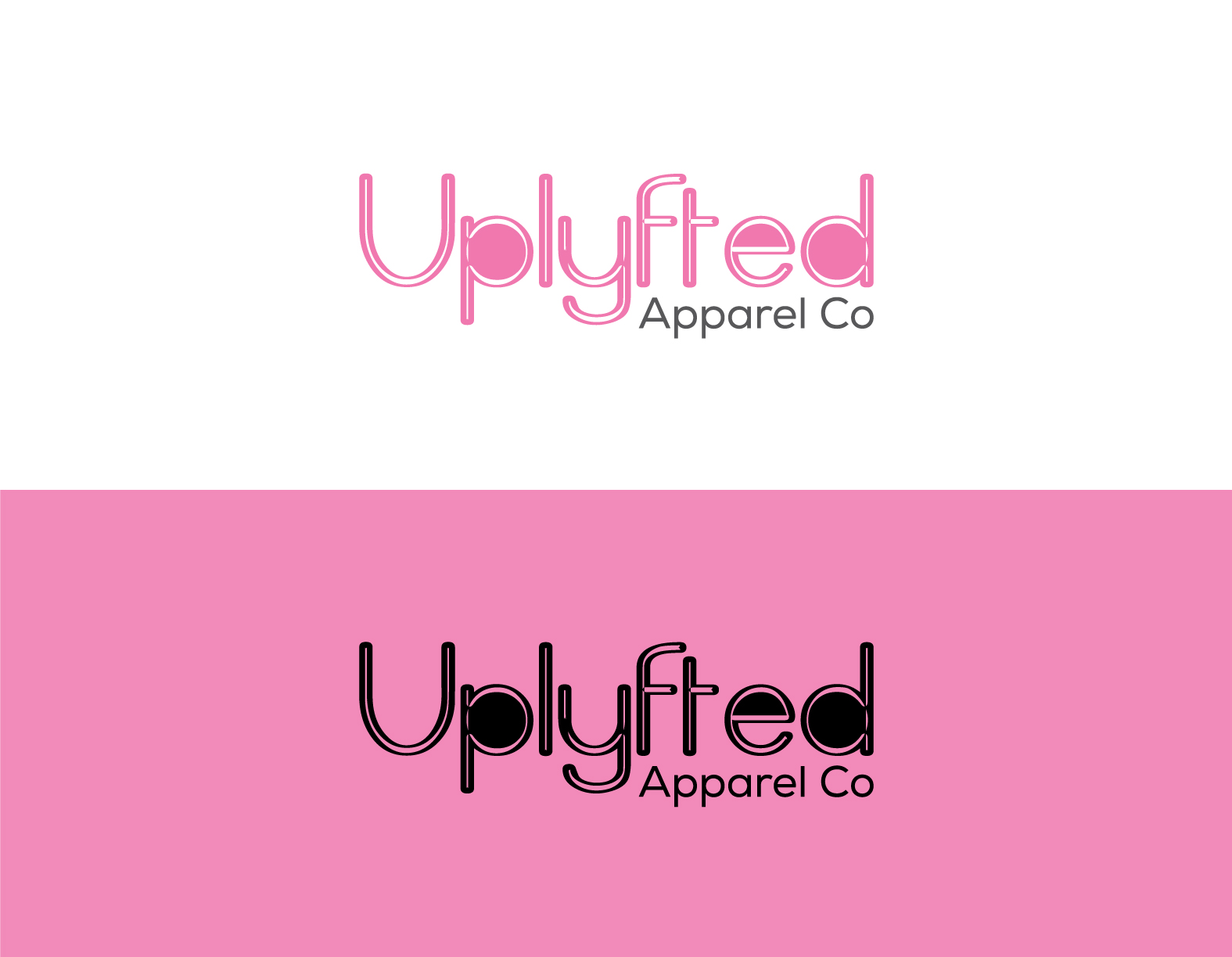 Logo Design by hoaihoai for this project | Design #28135642