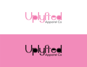 Logo Design by hoaihoai for this project | Design: #28135642