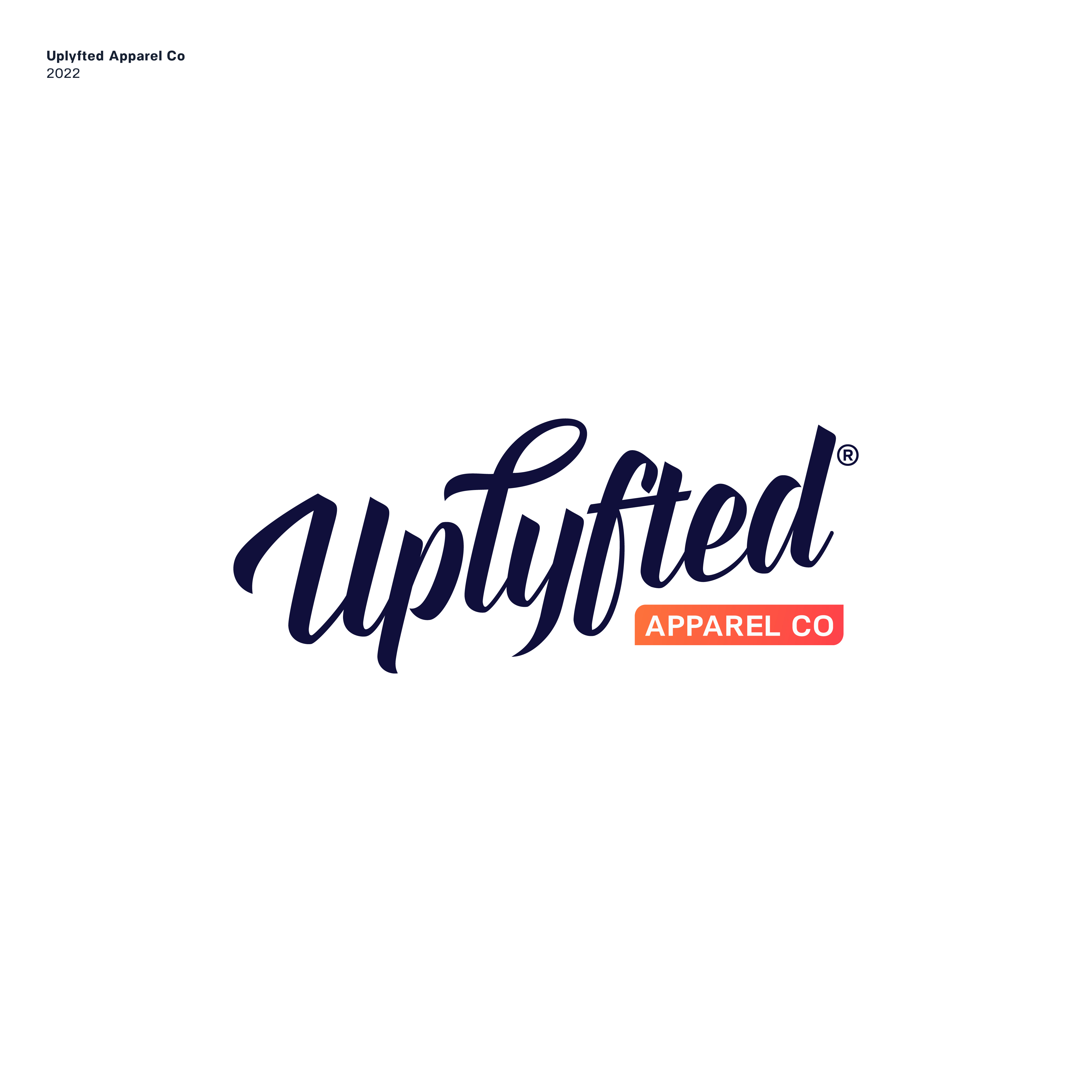 Logo Design by JBalloon Design for this project | Design #28104331