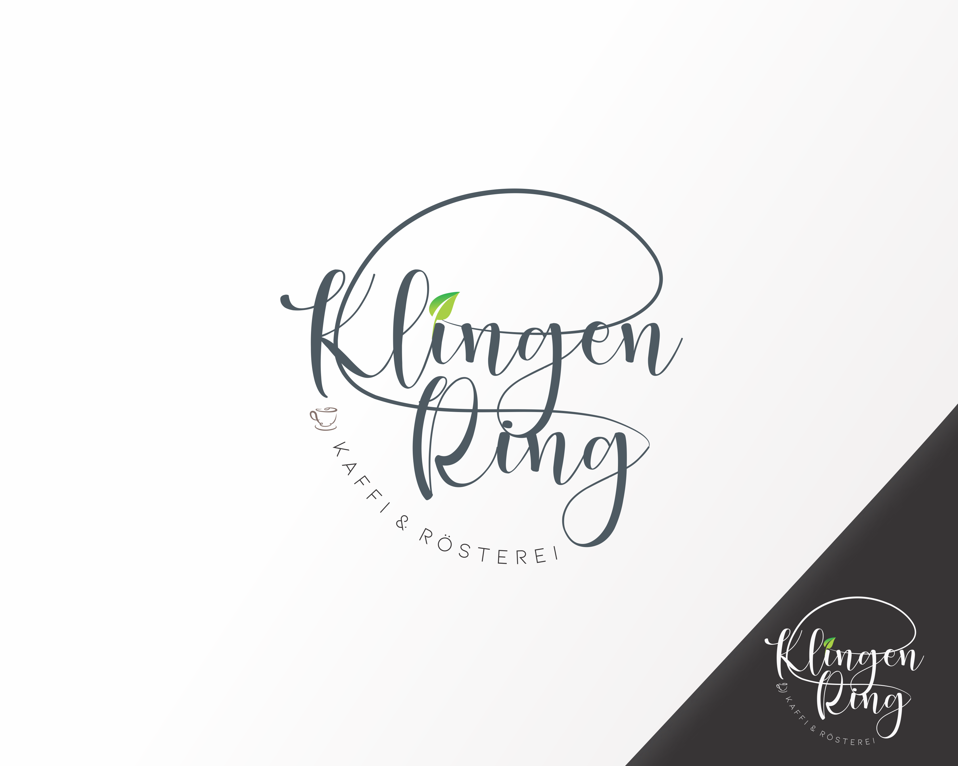 Logo Design by Metamorphosis Design for this project | Design: #28236910
