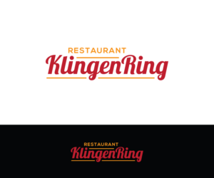 Logo Design by Michael8 for this project | Design: #28105702