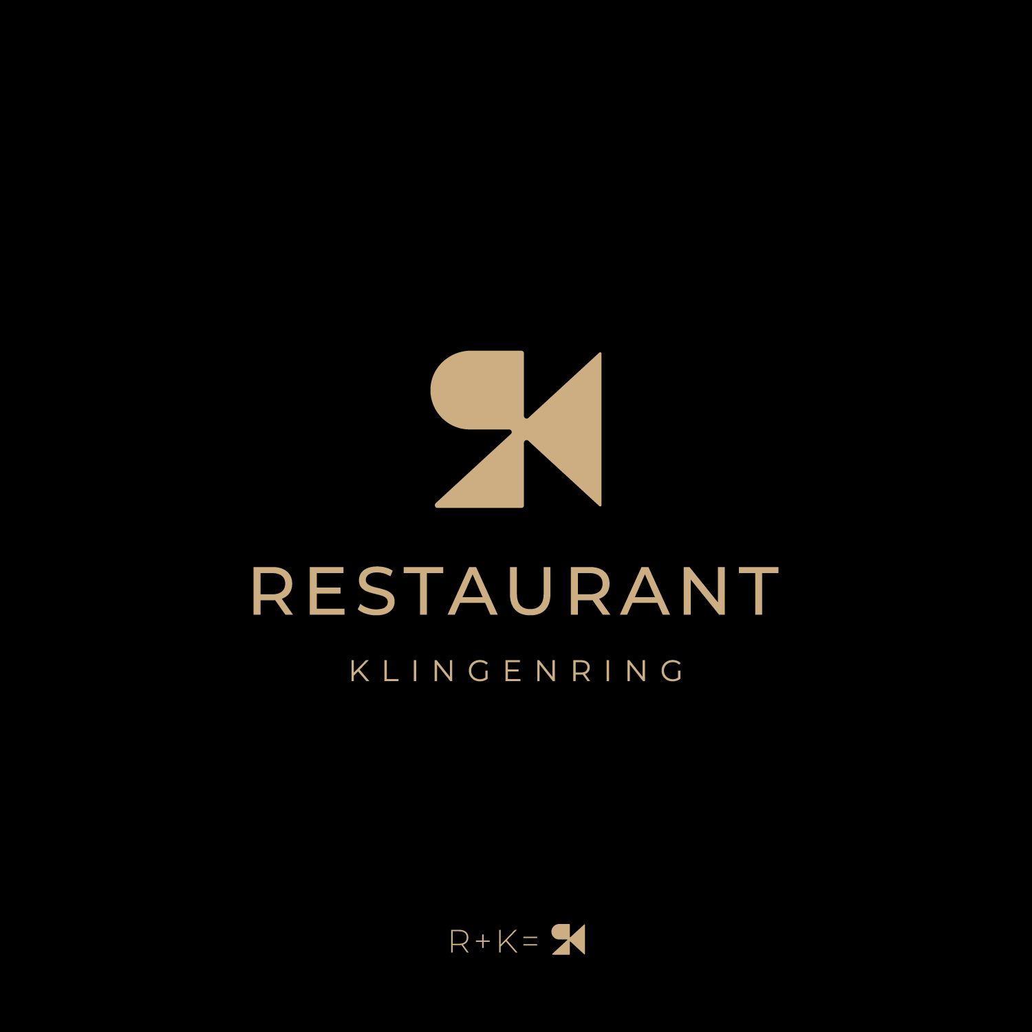 Design de Logo par ZULLU pour ce projet | Design #28143433