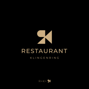 Logo Design by ZULLU