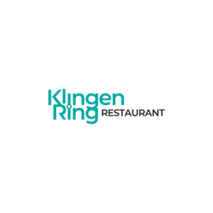 Logo Design by happymunmun