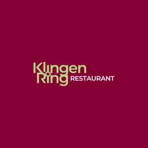 Logo Design by happymunmun for this project | Design: #28140826