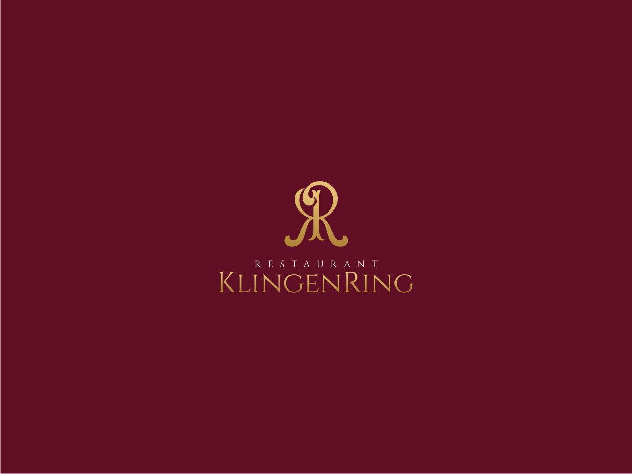 Logo Design by Atvento Graphics for this project | Design #28119779