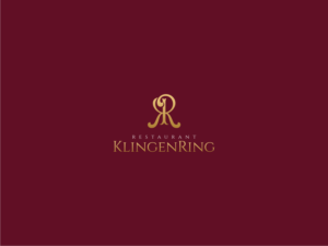 Logo Design by Atvento Graphics for this project | Design: #28119779