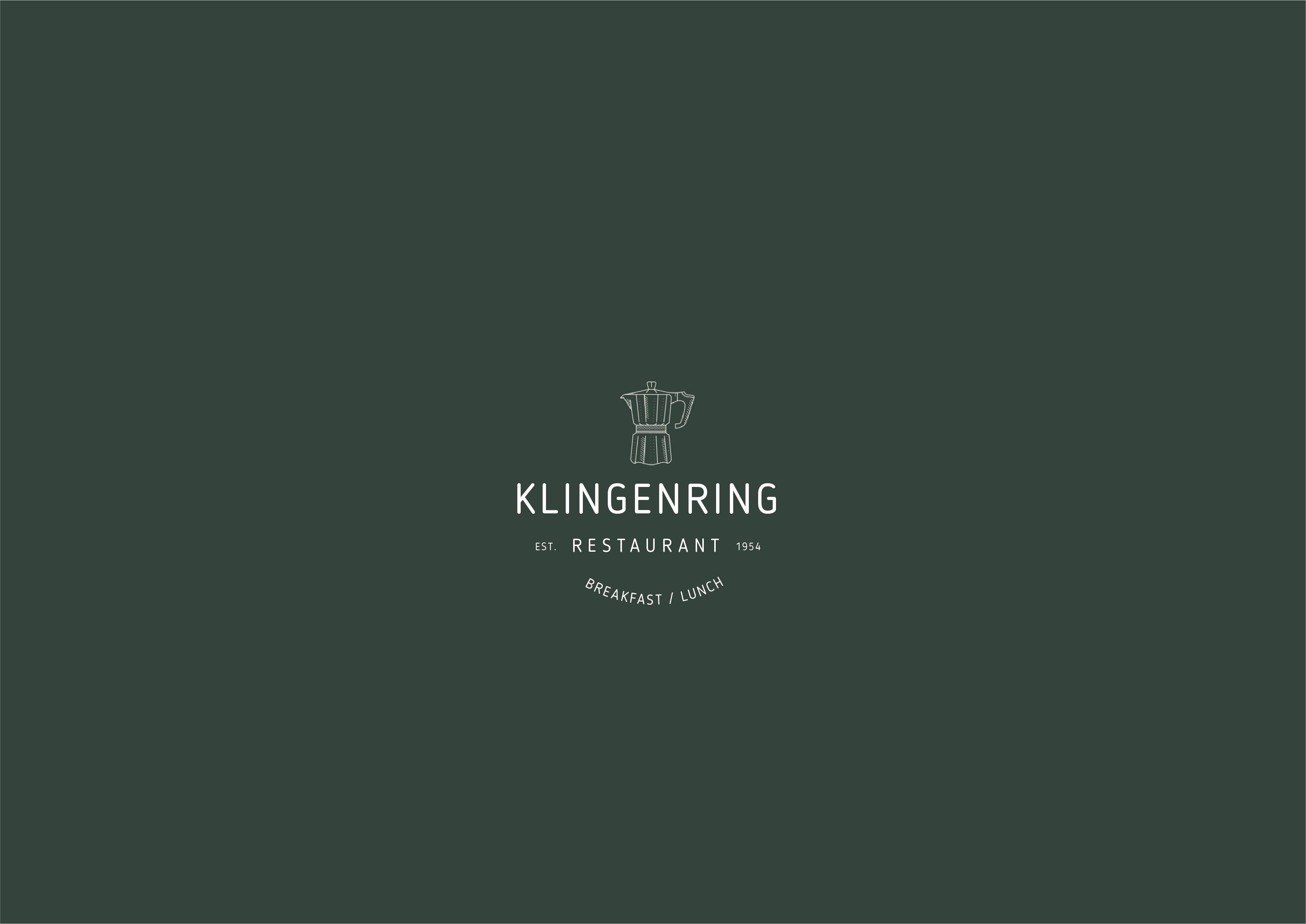 Logo Design by sonia silva for this project | Design #28118459