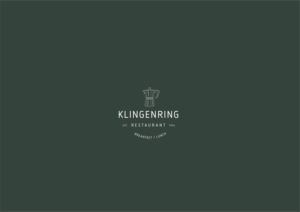 Logo Design by sonia silva for this project | Design: #28118459