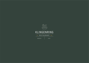 Logo Design by sonia silva for this project | Design: #28118460