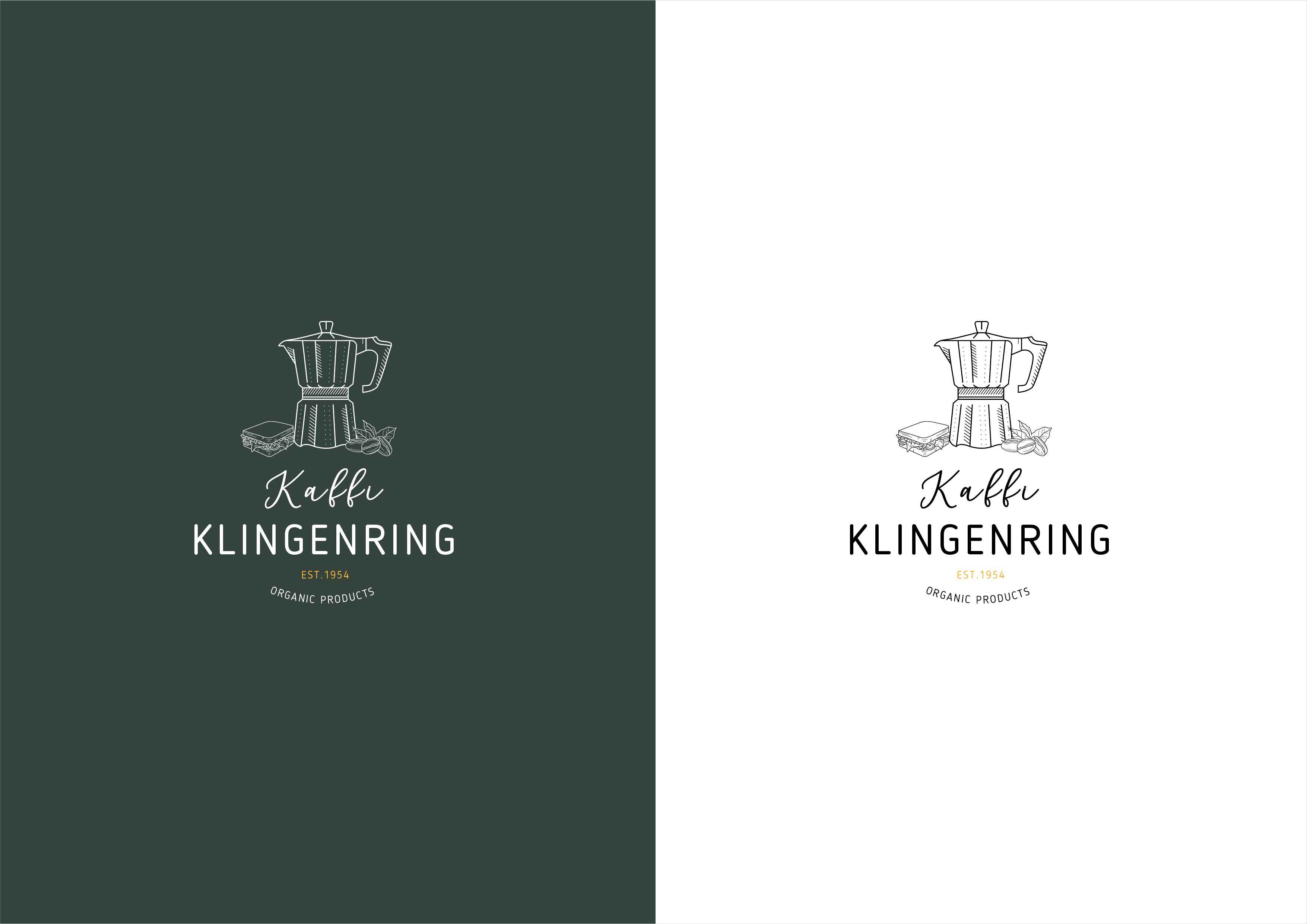 Logo Design by sonia silva for this project | Design #28212984