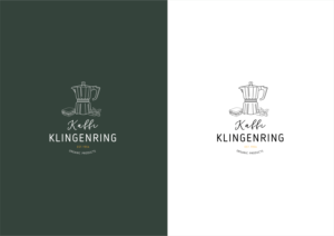 Logo Design by sonia silva for this project | Design: #28212984