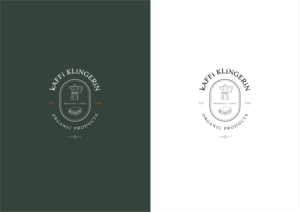 Logo Design by sonia silva for this project | Design: #28212985