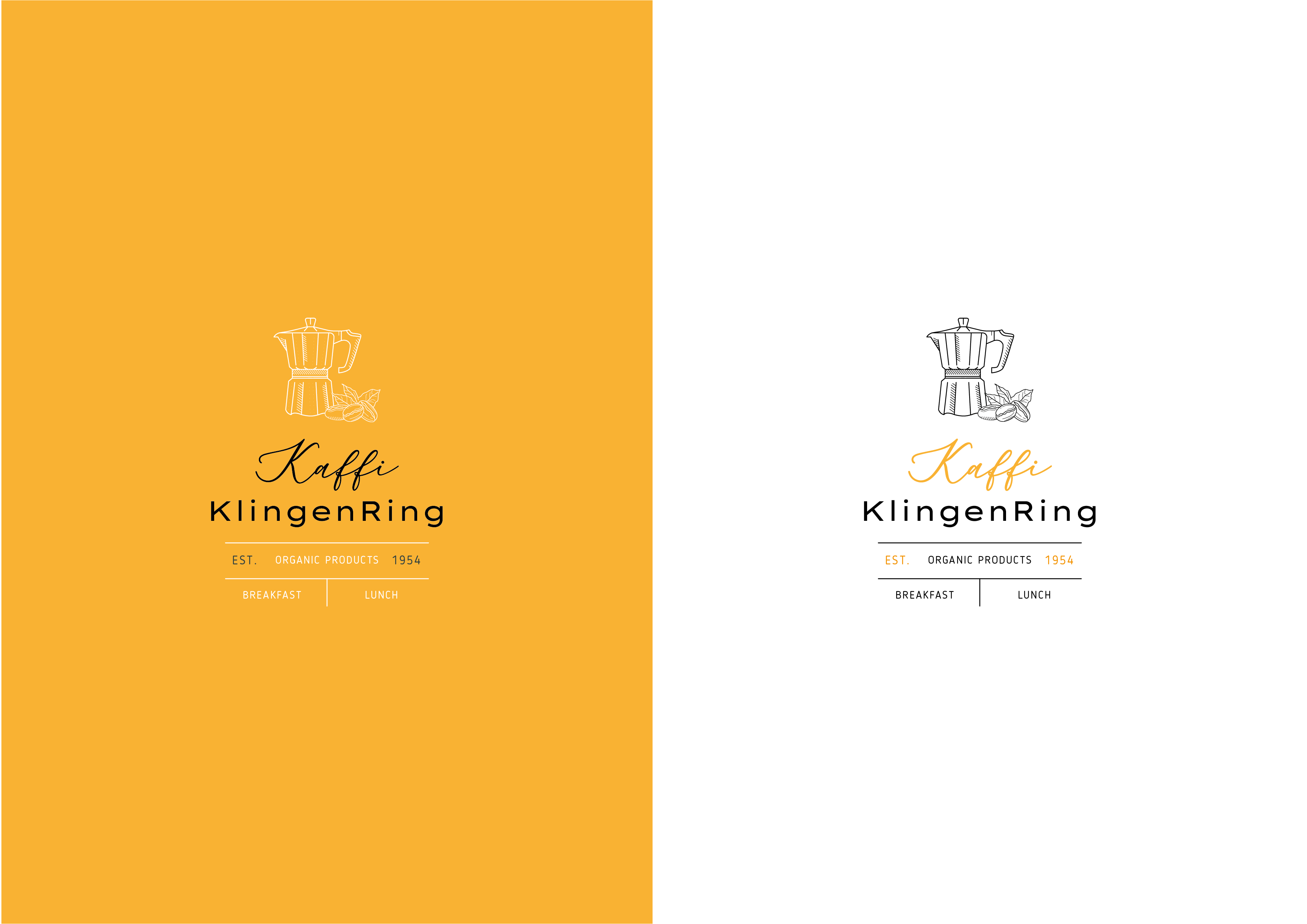 Logo Design by sonia silva for this project | Design #28212986
