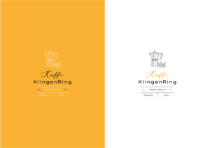 Logo Design by sonia silva for this project | Design: #28212986