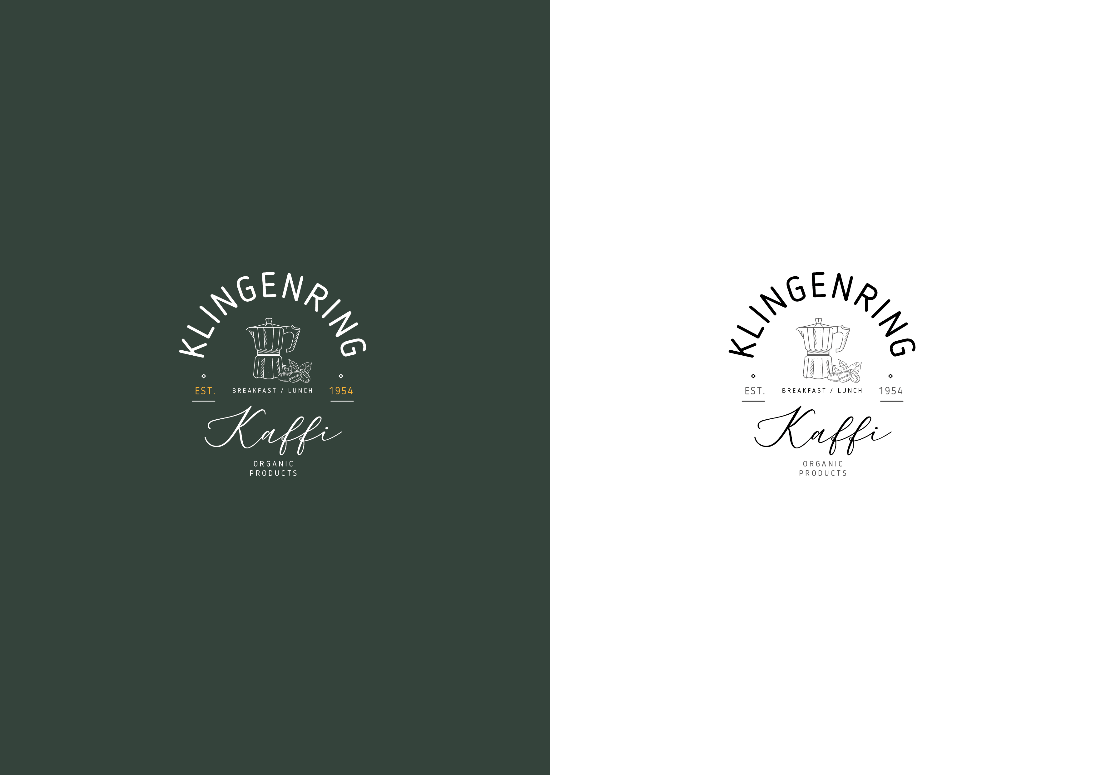 Design de Logo par sonia silva pour ce projet | Design #28212987