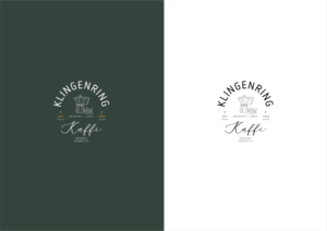 Logo Design by sonia silva