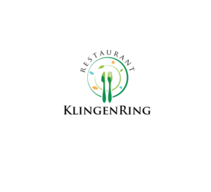 Logo Design by instudio for this project | Design: #28102976