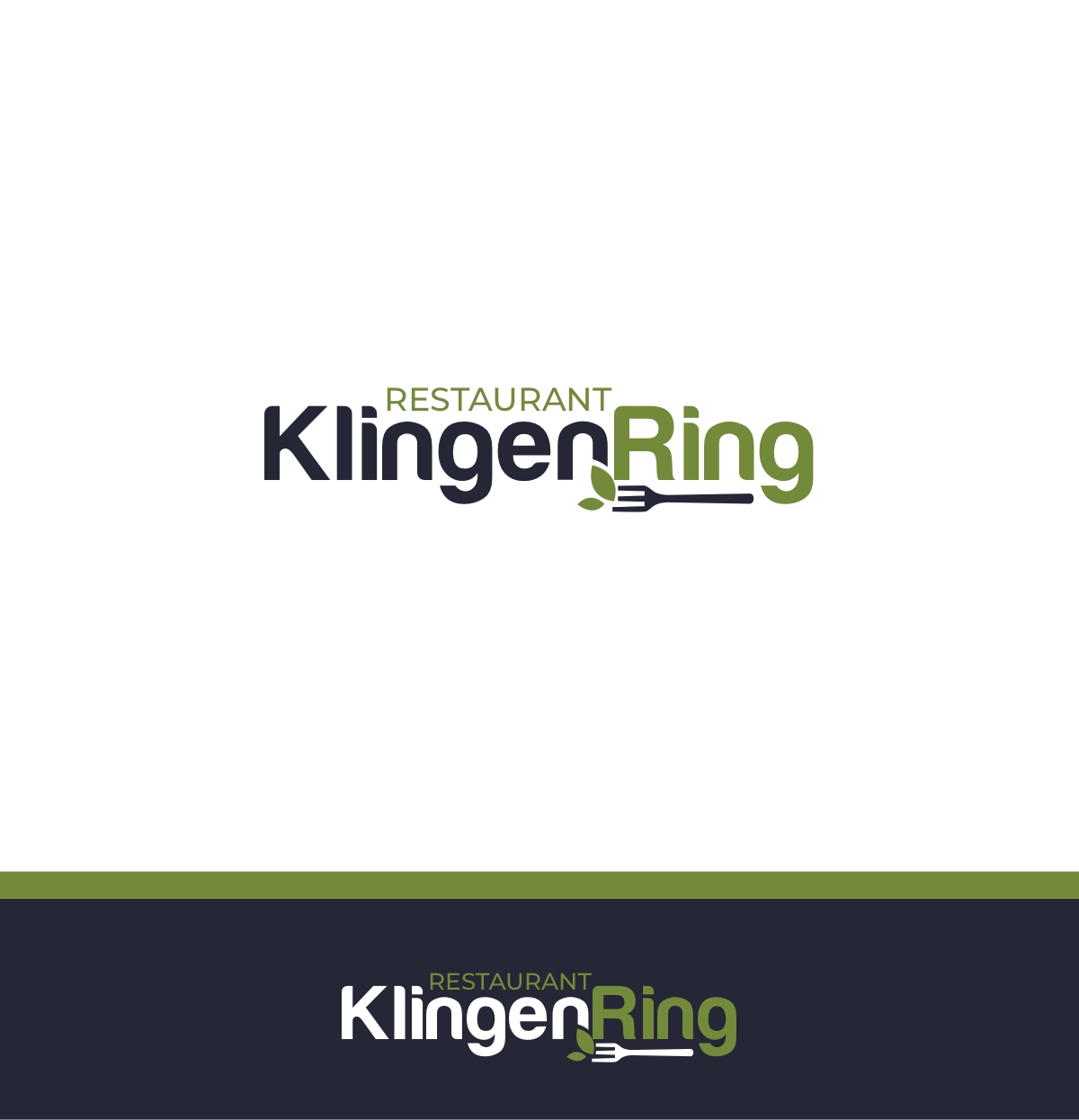 Logo Design by ecorokerz for this project | Design #28100754