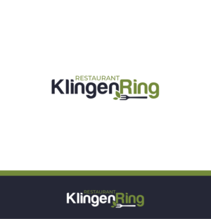 Logo Design by ecorokerz for this project | Design: #28100754