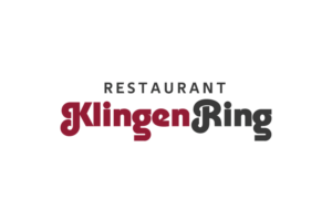 Logo Design by Namita for this project | Design #28099634