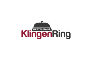Logo Design by Namita for this project | Design: #28100691