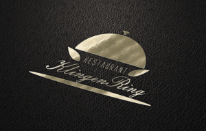 Logo Design by LunaCreative for this project | Design: #28135629