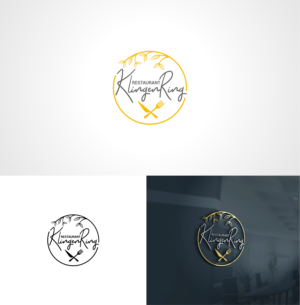 Logo Design by Joenet Jayawarna for this project | Design: #28130630