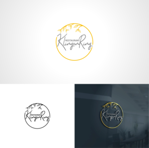 Logo Design by Joenet Jayawarna for this project | Design #28136538