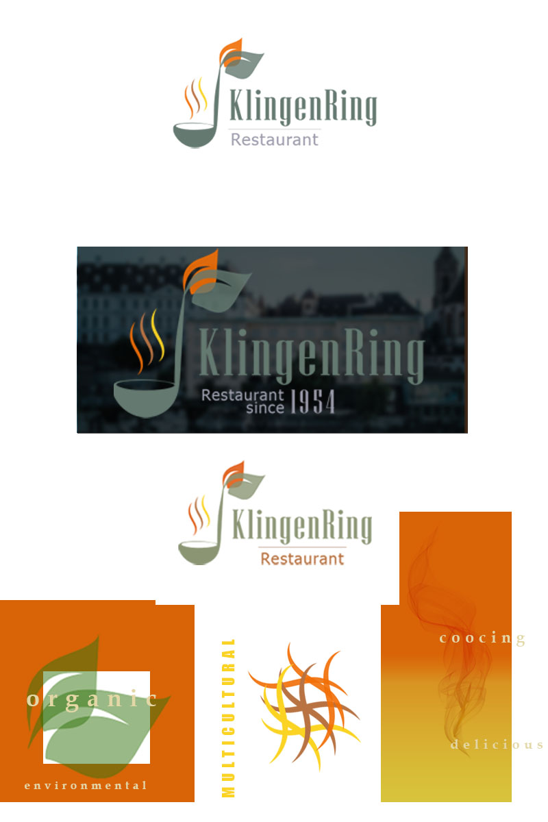 Logo Design by kjordan for this project | Design #28129962