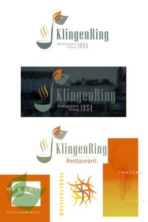 Logo Design by kjordan for this project | Design #28130024