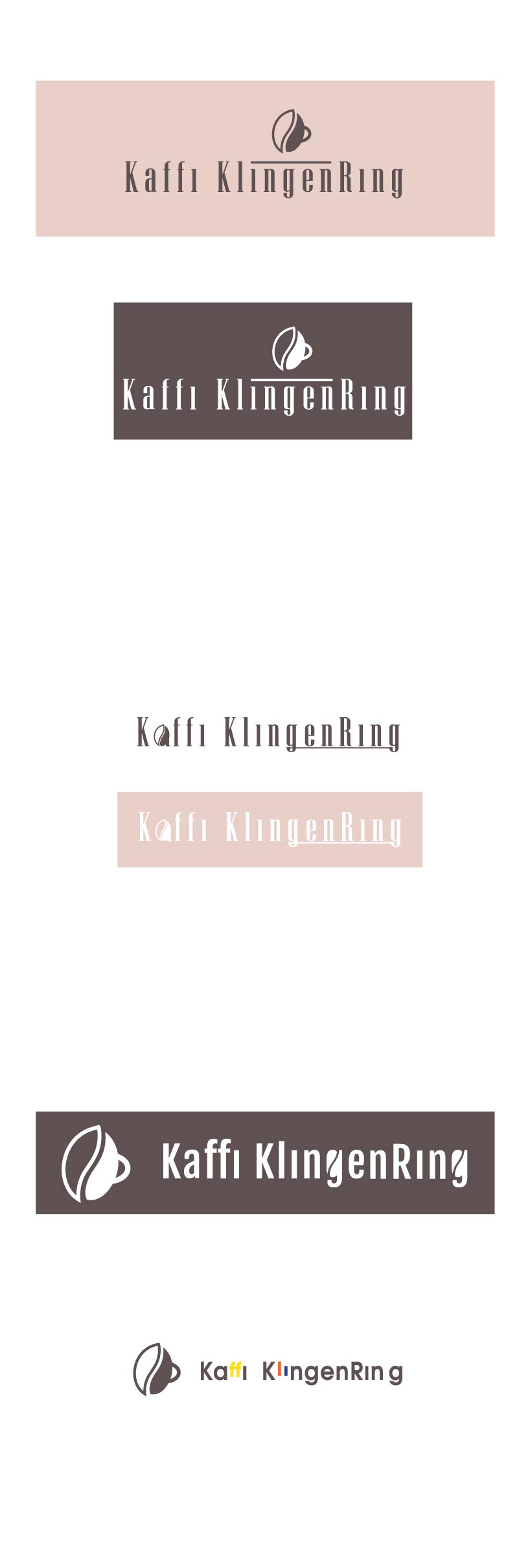 Logo Design by kjordan for this project | Design #28189433