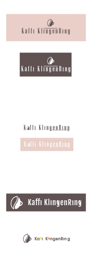 Logo Design by kjordan for this project | Design: #28189433