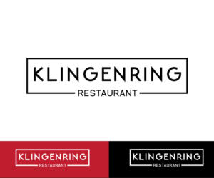 Logo Design by CaRo