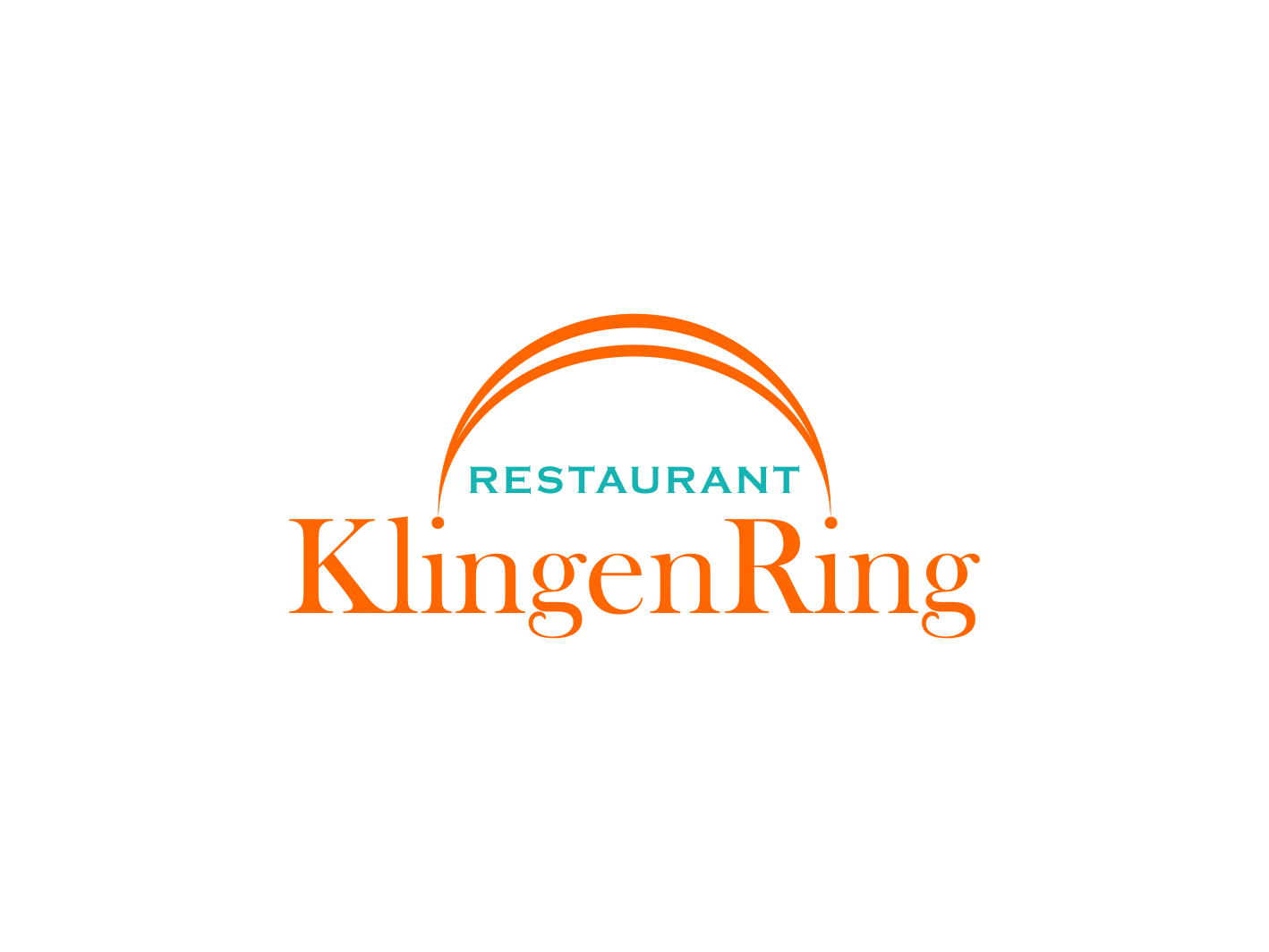 Logo Design by BNdesigner for this project | Design #28115143