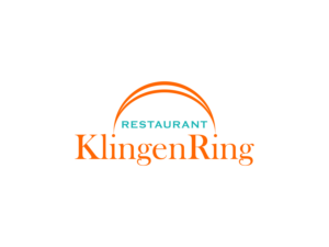 Logo Design by BNdesigner for this project | Design: #28115143