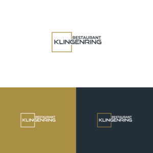 Logo Design by Ayub Zafar for this project | Design: #28105303