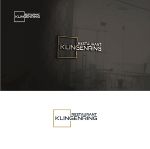Logo Design by Ayub Zafar for this project | Design: #28105304