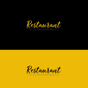 Logo Design by Ayub Zafar for this project | Design: #28105305