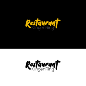 Logo Design by Ayub Zafar for this project | Design: #28105306