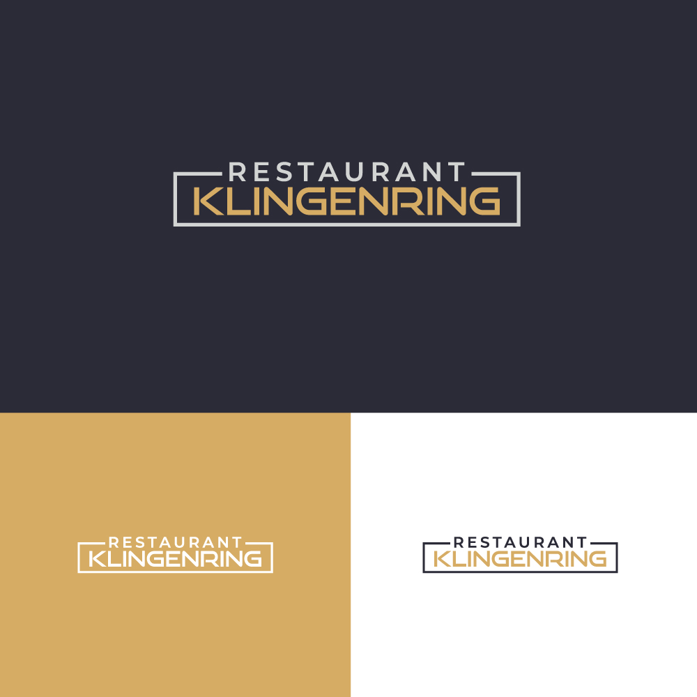 Logo Design by Ayub Zafar for this project | Design #28105308