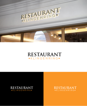 Logo Design by Ayub Zafar for this project | Design: #28105309