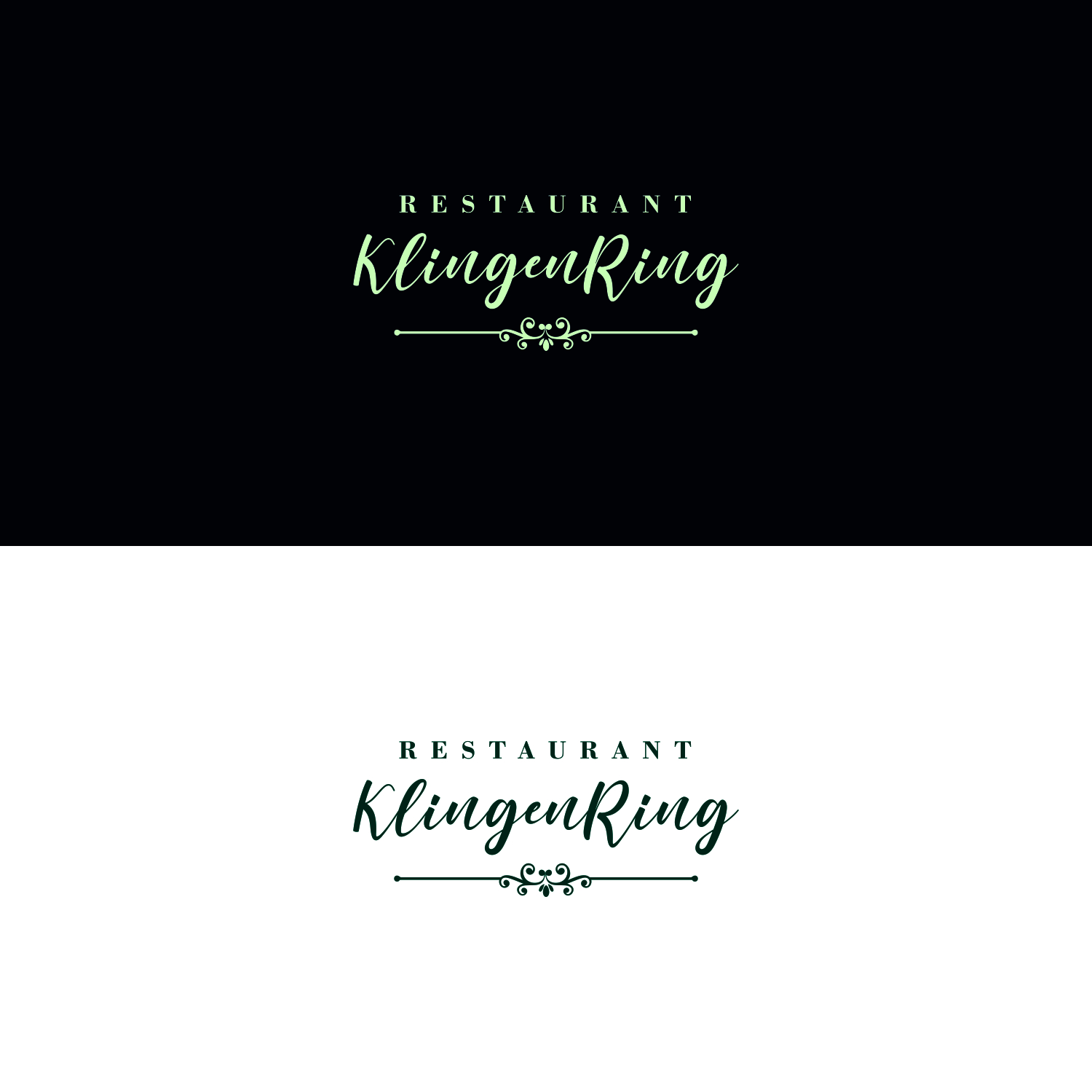 Logo Design by A10 for this project | Design #28134581