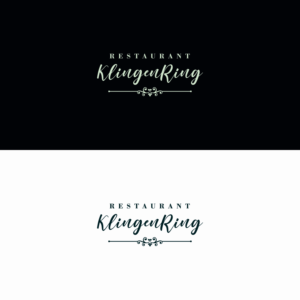 Logo Design by ARTUGA for this project | Design #28134581