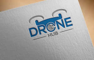 Logo Design by sakib8825