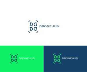 Logo Design by Samess