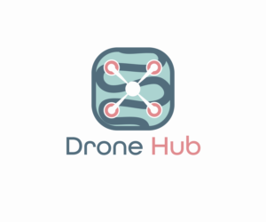 Logo Design by Eva Bo